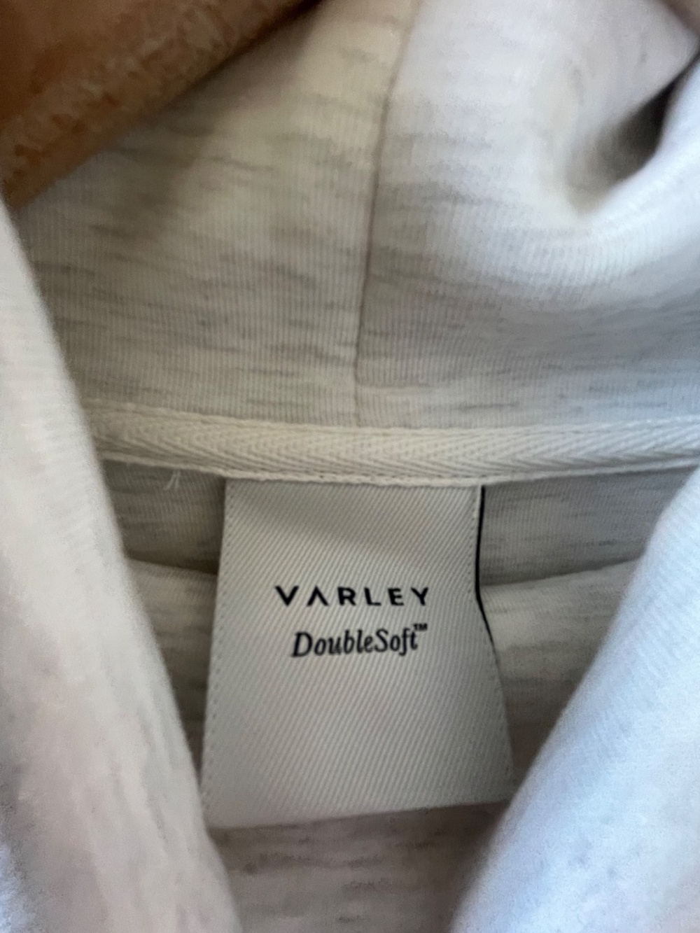 Varley Sophie Dress - Picture 3 of 4